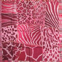 hermes-pelages-et-camouflages-2.jpg
