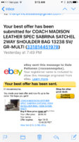 ImageUploadedByPurseForum1460985296.962861.jpg