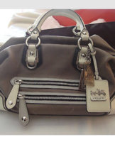 ImageUploadedByPurseForum1460985321.023833.jpg