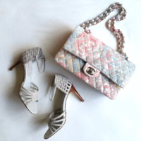 ImageUploadedByPurseForum1460985632.857611.jpg