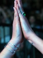 lindsay-lohan-engaged-ring-engagement-emerald-diamond-egor-tarabasov-06.jpg