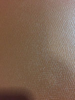 ImageUploadedByPurseForum1460988812.799994.jpg