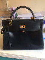 ImageUploadedByPurseForum1460990114.503632.jpg
