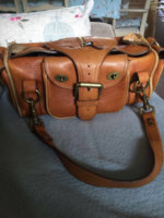ImageUploadedByPurseForum1460998793.457815.jpg