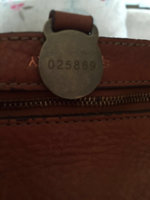 ImageUploadedByPurseForum1460998812.492005.jpg