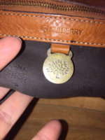 ImageUploadedByPurseForum1460998841.610998.jpg