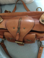 ImageUploadedByPurseForum1460998855.627637.jpg
