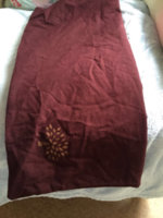 ImageUploadedByPurseForum1460998872.512943.jpg