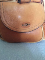 ImageUploadedByPurseForum1460998886.913839.jpg