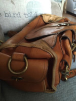 ImageUploadedByPurseForum1460998899.349140.jpg