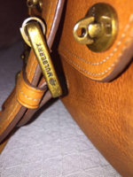 ImageUploadedByPurseForum1460998916.015663.jpg
