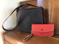 ImageUploadedByPurseForum1461000171.001798.jpg