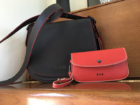ImageUploadedByPurseForum1461000193.540571.jpg