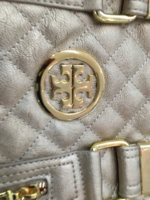 ImageUploadedByPurseForum1461000404.646453.jpg