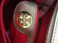 ImageUploadedByPurseForum1461000414.994261.jpg