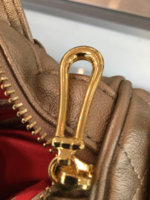 ImageUploadedByPurseForum1461000424.535987.jpg