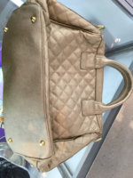 ImageUploadedByPurseForum1461000435.330320.jpg