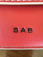 ImageUploadedByPurseForum1461000986.330900.jpg