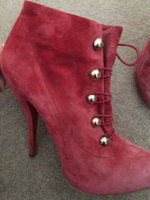 ImageUploadedByPurseForum1461010497.652802.jpg