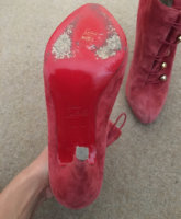 ImageUploadedByPurseForum1461010551.541747.jpg