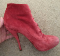 ImageUploadedByPurseForum1461010716.521339.jpg