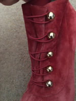 ImageUploadedByPurseForum1461010760.537164.jpg