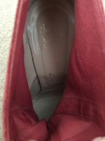 ImageUploadedByPurseForum1461010845.084238.jpg