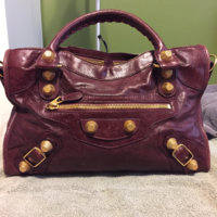 ImageUploadedByPurseForum1461011180.142525.jpg
