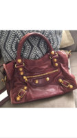 ImageUploadedByPurseForum1461011243.256909.jpg