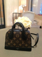 ImageUploadedByPurseForum1461013569.349195.jpg