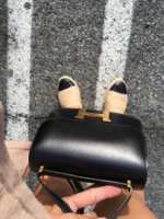 ImageUploadedByPurseForum1461015062.851704.jpg