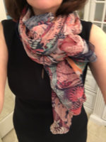 ImageUploadedByPurseForum1461016873.197355.jpg