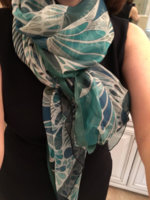 ImageUploadedByPurseForum1461016952.102284.jpg