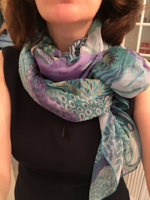 ImageUploadedByPurseForum1461017066.143215.jpg