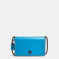 ImageUploadedByPurseForum1461018289.668687.jpg