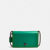 ImageUploadedByPurseForum1461018299.355297.jpg