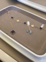 IMG-20160404-WA006.jpg