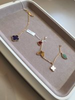 IMG-20160405-WA010.jpg