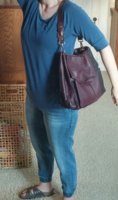 2016-04-18 07.10.55.jpg