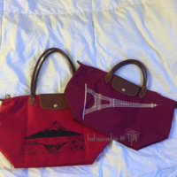 ImageUploadedByPurseForum1461023606.160403.jpg