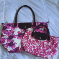 ImageUploadedByPurseForum1461023650.917948.jpg