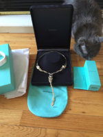 ImageUploadedByPurseForum1461024744.404950.jpg