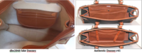 dlw2048 fake dooney vs authentic R41 inside.png