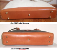 dlw2048 fake dooney vs authentic R41 bottom - feet.png