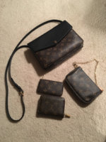 ImageUploadedByPurseForum1461027162.220383.jpg