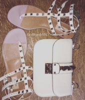ImageUploadedByPurseForum1461031465.481272.jpg