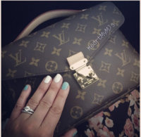 ImageUploadedByPurseForum1461044735.985353.jpg