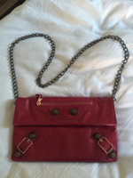 ImageUploadedByPurseForum1461046746.915512.jpg