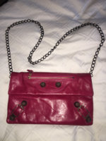 ImageUploadedByPurseForum1461046781.284536.jpg