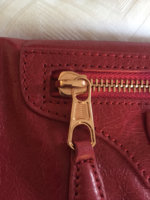 ImageUploadedByPurseForum1461046800.124813.jpg